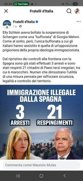 Screenshot_20260815_054036_Facebook.jpg