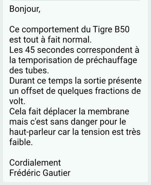 Screenshot_20260827-165237_Gmail.thumb.png.af0f629466cc7053df1747f37aa5008a.png