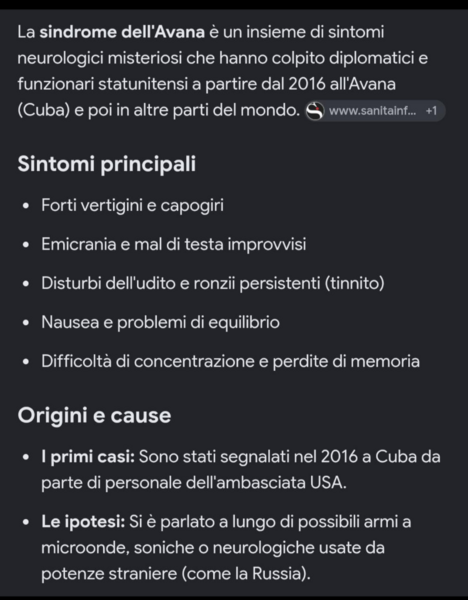 Screenshot_20260831-083623_WhatsApp.png