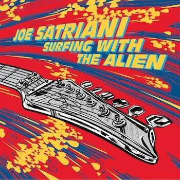 SurfingWithTheAlien.jpg.89952c308ebc48d3ed5972a5fd1e8379.jpg