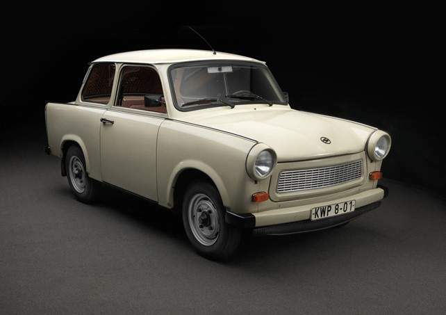 Trabant.jpg.d7e3835587cd8d29a12c60587ea5d28c.jpg