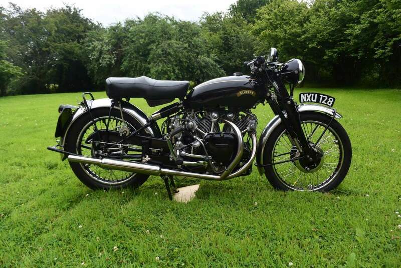 Vincent-Black-Shadow.jpg