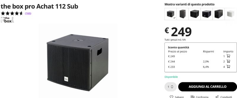bass.PNG