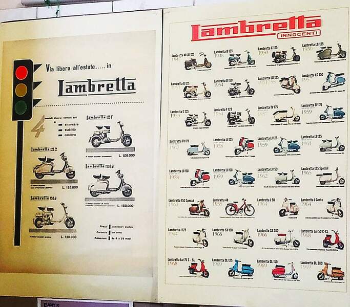 catalogo Lambretta.jpg