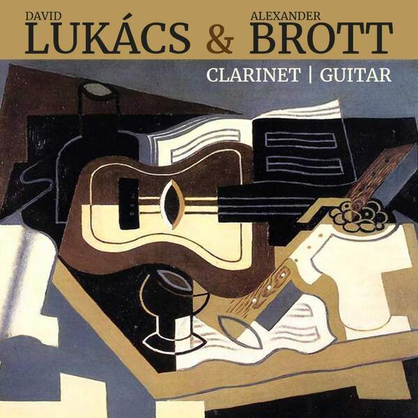 david-lukacs-alexander-brott-clarinet-guitar-cover.jpg