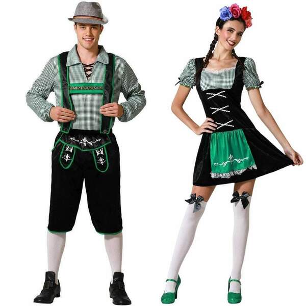 disfraces-en-pareja-tiroleses.thumb.jpg.ec4a06c6e237fdfbaa205ae0e49a7592.jpg