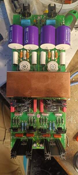 f55f98b7-2ea0-4960-ac5e-dd997b2c6512.thumb.JPG.533c5c44437495077a13dc49df015952.JPG