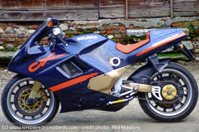 gilera-cx-125-profil_hd.thumb.jpg.e8d7768bcfa0cd50445eb54482f13c35.jpg