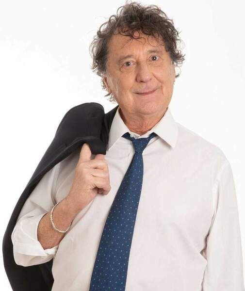 hi_2025427223810_enzo-087_rit.thumb.jpg.a2ac057fd49f1c35cf67e7034e0229eb.jpg