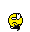 idea1.gif.e3e9b6344b82e9f0eda129e4d6f0683b.gif