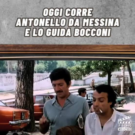 image.png.7f3c858b454cdd2f8df42038054d64b1.png