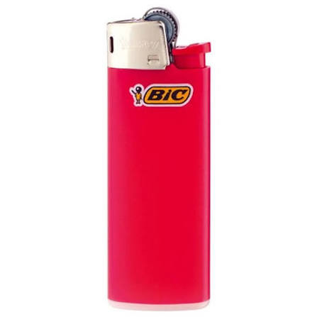 image.png.fe05a61fe26535de661fc256019c5486.png