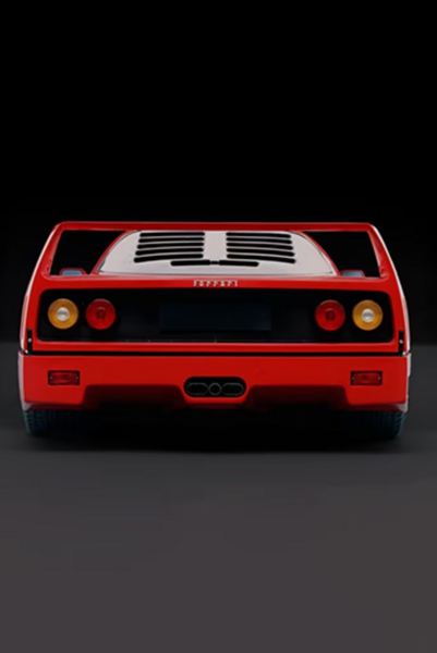 image.thumb.png.1785178f2c87506d62e947be7ef4ed3c.png