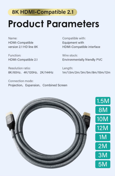 image.thumb.png.41a39bba89331f0f70494b795f295c9c.png