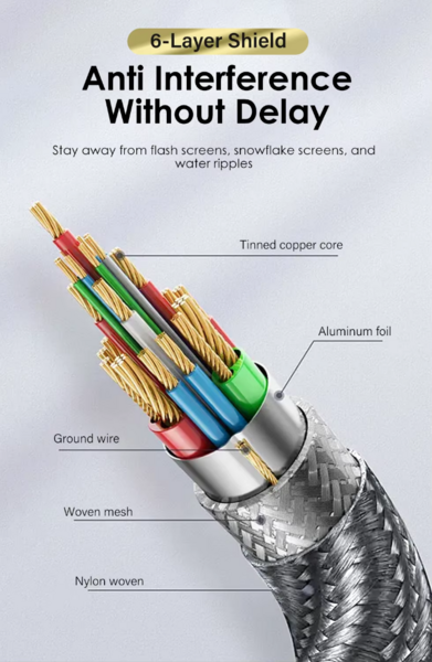 image.thumb.png.5998d110cc2e4f0fe3dcaba05e7cc5d1.png