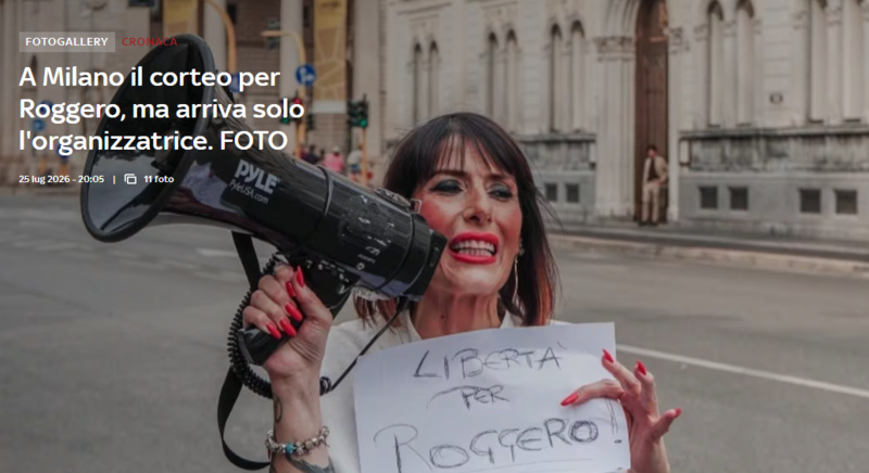 image.thumb.png.5fb2ef8efa65aee3d200e2e00f2efe20.png