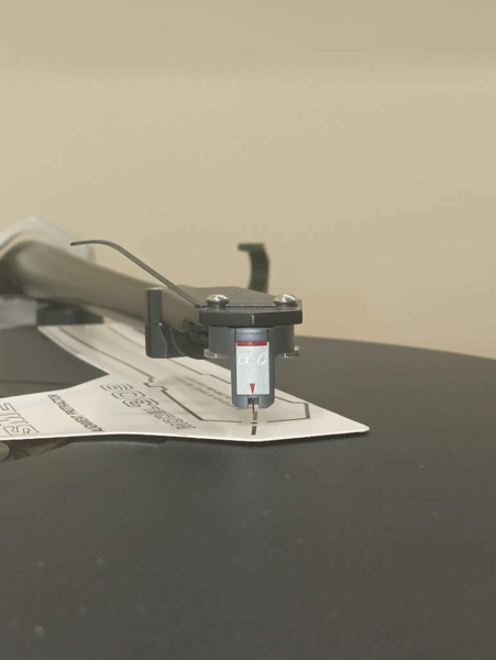 image.thumb.png.6832f564b64a79476c0a6dcdaf8d15ea.png