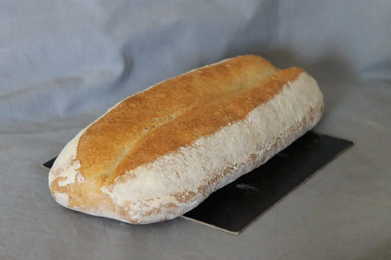 image.thumb.png.bf0e0ffd94682783c8a4514f5bfcac24.png