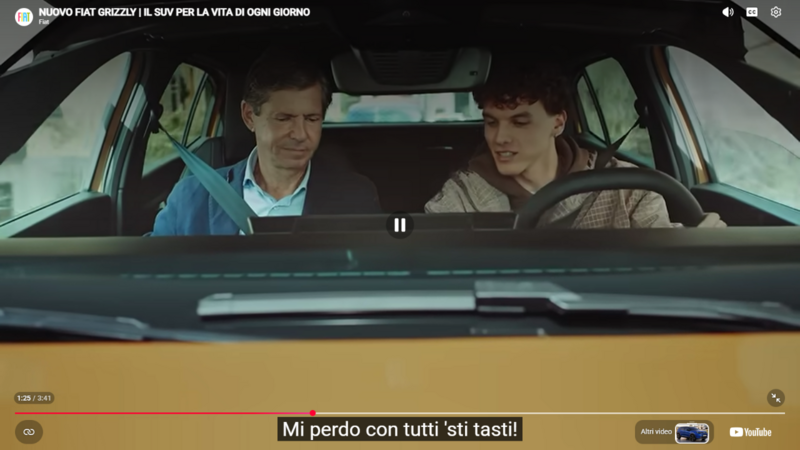 image.thumb.png.e669f978c9e9b2af4d281c9c4fa78e18.png