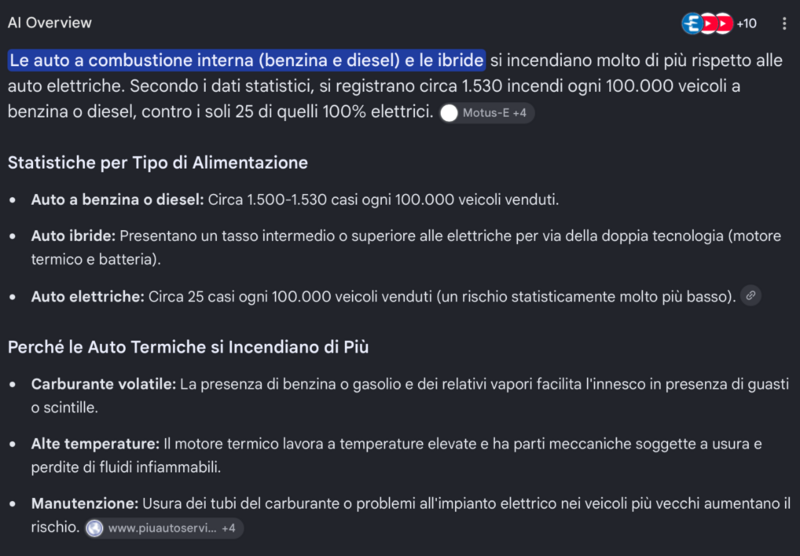 image.thumb.png.e7edd6d28afd5bdb4bc0c99789ae2644.png