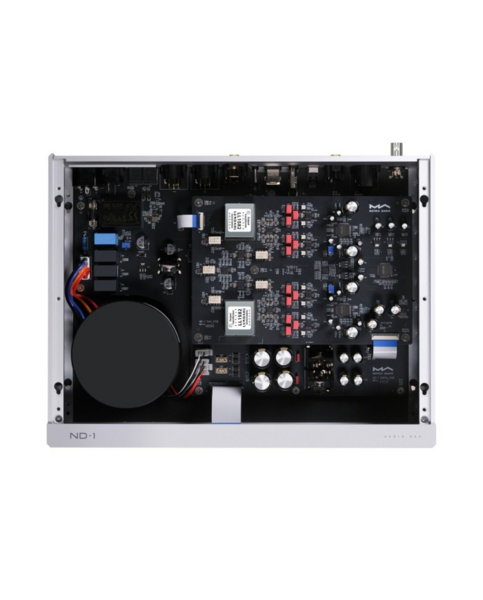 image.thumb.png.f10e4e4211f9ce4f251aea017abdd623.png