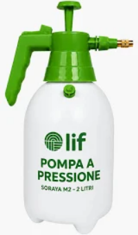immagine.png.41c0d0d108cfdb31bd5b669656e2b75e.png
