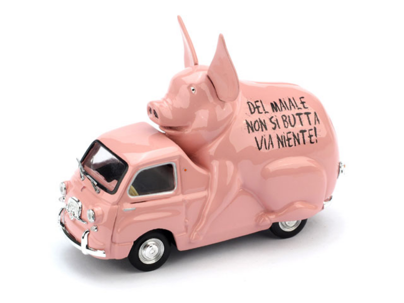 immagine.png.c0ffe214ac3d4ba6028b10eb5d7052bf.png