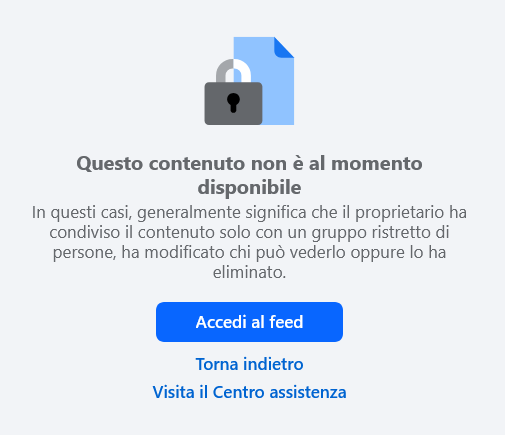 immagine.png.ddbd1feb56b05c91a99d75705d038a20.png