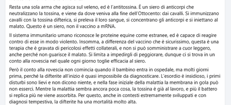 immagine.png.e8bead4da64c95c8ad4da96ed8cc70b4.png