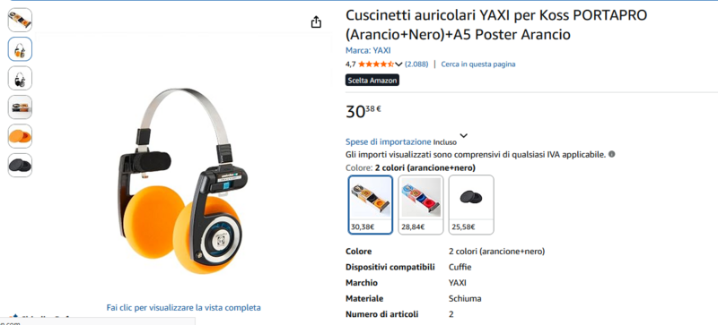 immagine.thumb.png.1ccc687bdba13001a7e1f3434a682a16.png