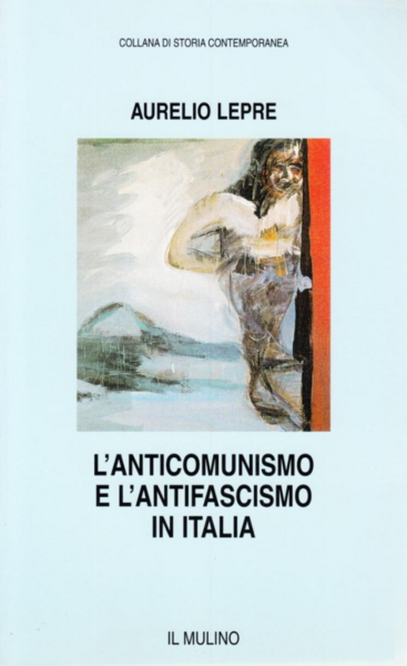 immagine.thumb.png.785a9ef08eb17204128894c8360d2f3c.png