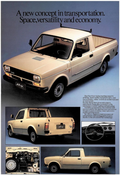 immagine.thumb.png.eec0f2e087cac840206b06465d04ea02.png