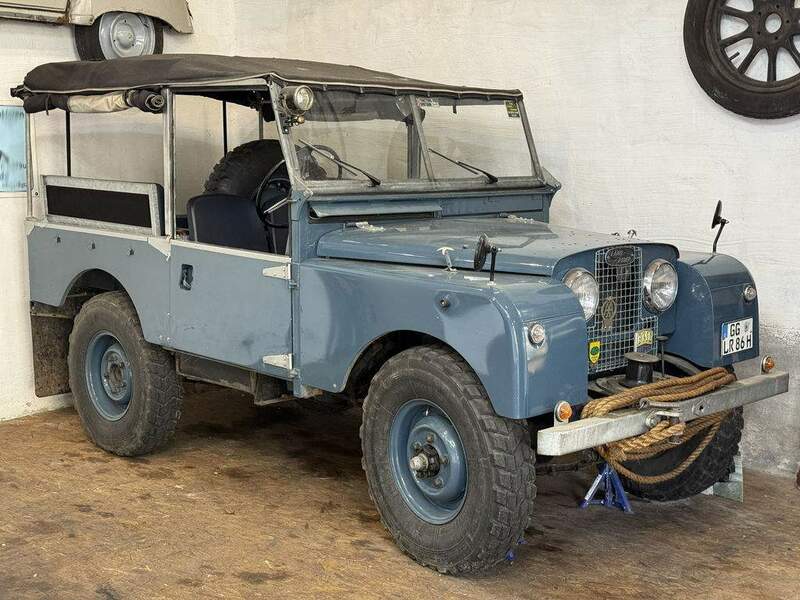 land-rover-s1-1955-l4634x-001.thumb.jpg.3709ab1062591b03160b0ff58a6f317e.jpg