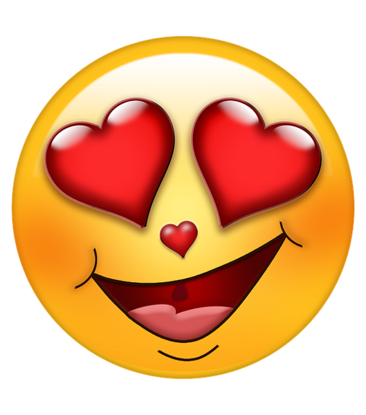 love-emoji-7411727_640.png