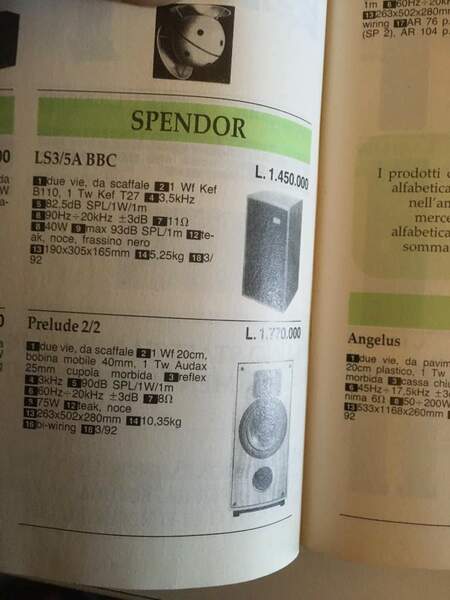 ls 3 5 guida.jpg