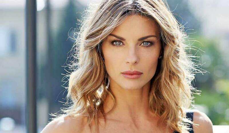 martina-colombari_980x571.jpg