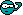 matto2.gif.31d8884fbc85f17c44e46ac036dd18e2.gif