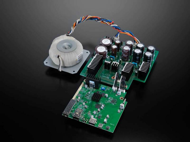 n1_pcb_power_trans.jpg