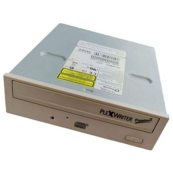 plextor-plexwriter-premium2-cd-rw-laufwerk.jpg