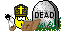 rip.gif.49ba700e76ce4fb76ff94d19895bd270.gif