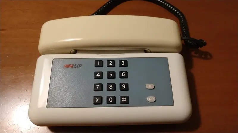 s-l1200.webp