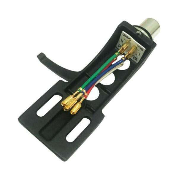 technics-tyl0331-shell-headshell-conchiglia-porta-testina-originale-sl-1200-1210.thumb.jpg.e70485487db4a759e81b09db700158d7.jpg