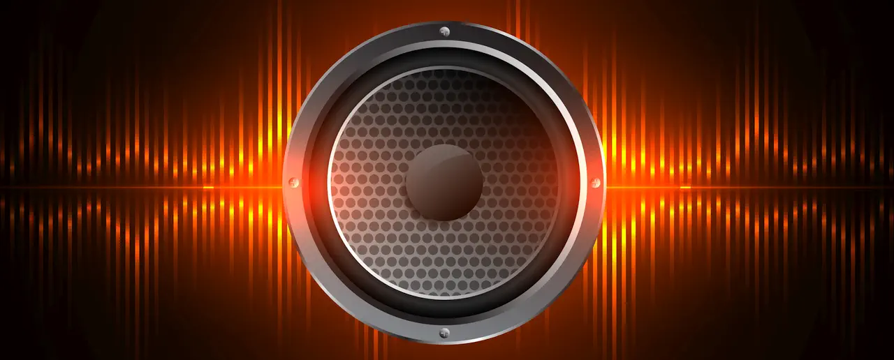 I woofer più grossi sono davvero più lenti?