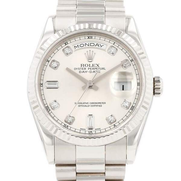 00pp-orologio-rolex-day-date-in-oro-bianco-ref-rolex-118239-circa-2002.jpg