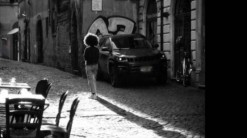 02F397C3-5252-4639-A2E0-8A6478CD051E_1_201_a.thumb.jpeg.5ee3a1ed722570ecaa0e6d34de0f4b3d.jpeg