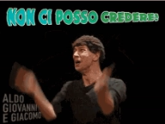 1789834723477884002116077557478.png.6a8d284a789e89c18766fcc6a3665876.png