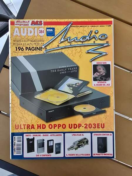 17900077569885782650714080576660.jpg
