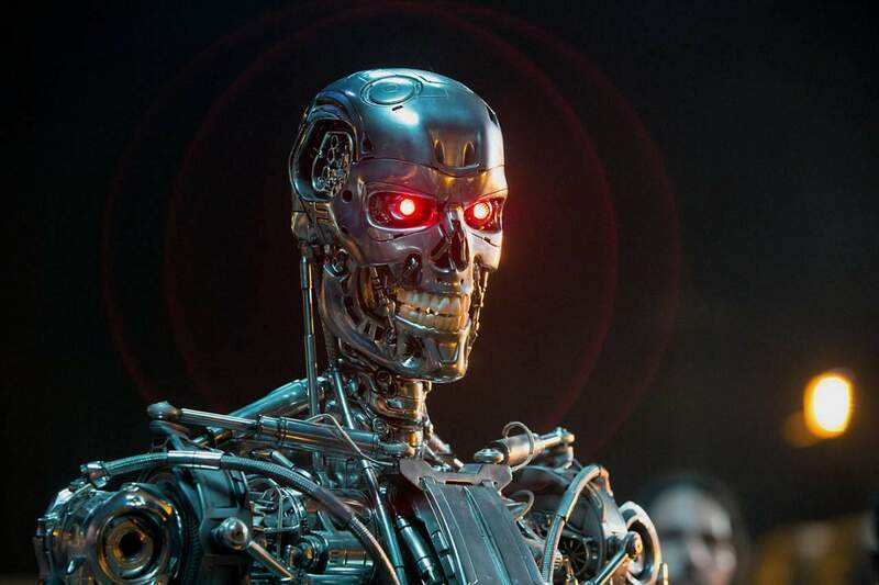 2-Terminator-Genisys-recensione.jpg