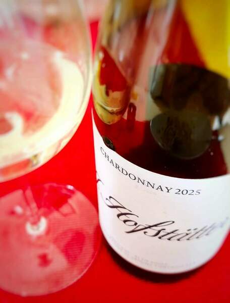 2.thumb.jpg.89c4ee83a27b1118e2d170f8e91e1759.jpg