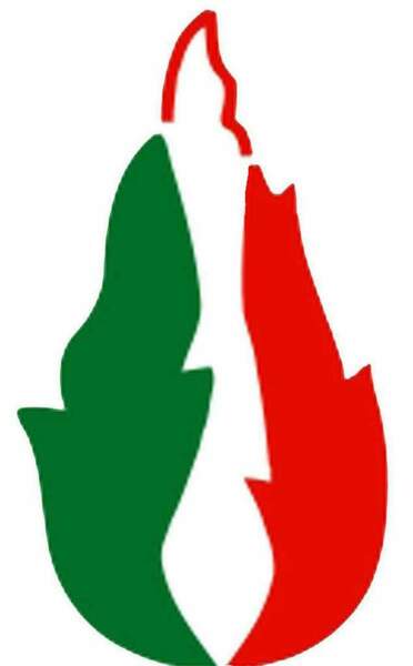 20221001_lf_fiamma_01.jpg